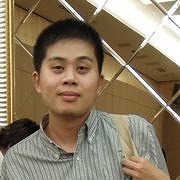 Hiroyuki Hanada
