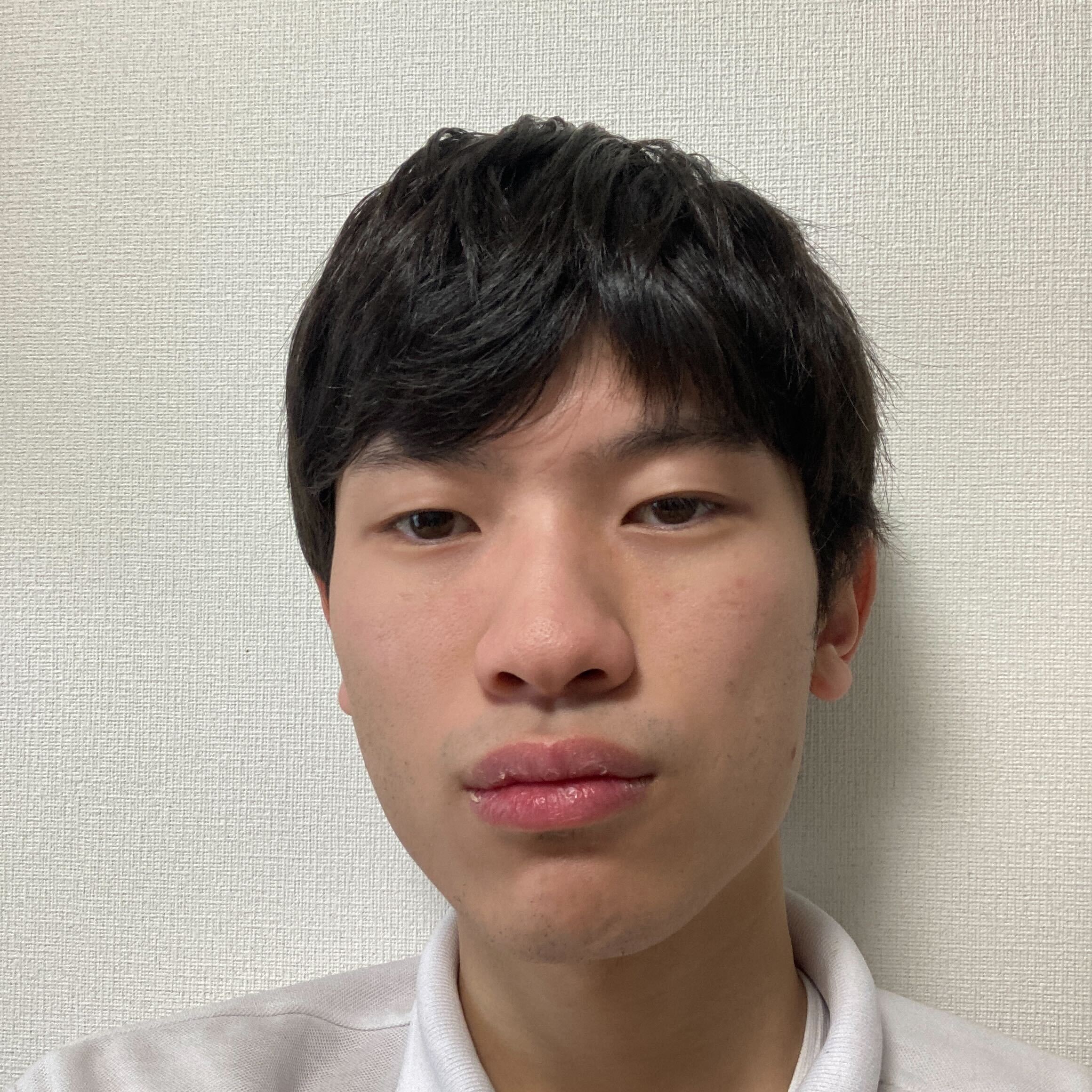 Kazuma Hirukawa