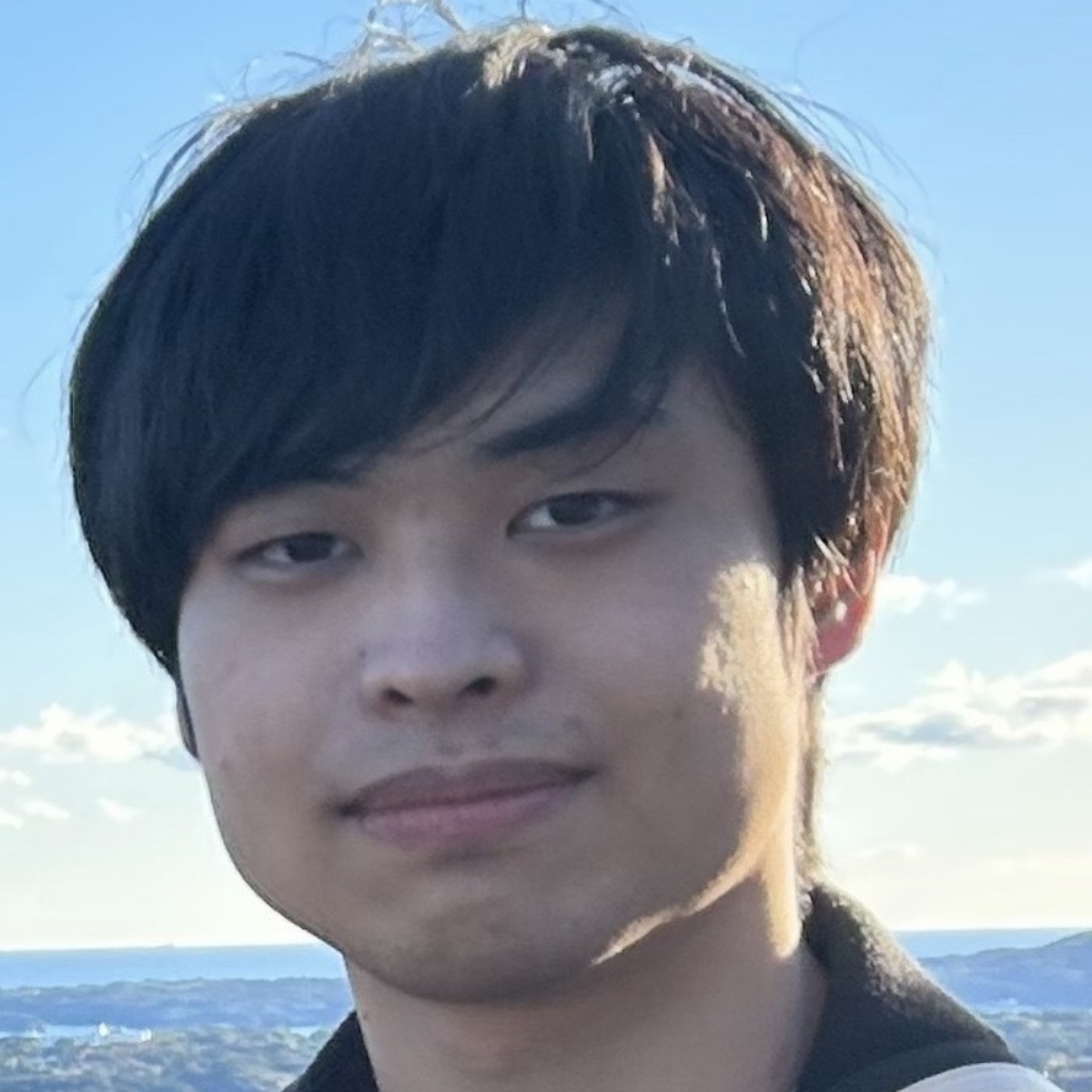 Yuki Ito