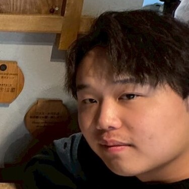 Haruto Kajita