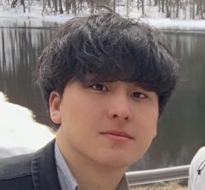 Satoshi Katayama