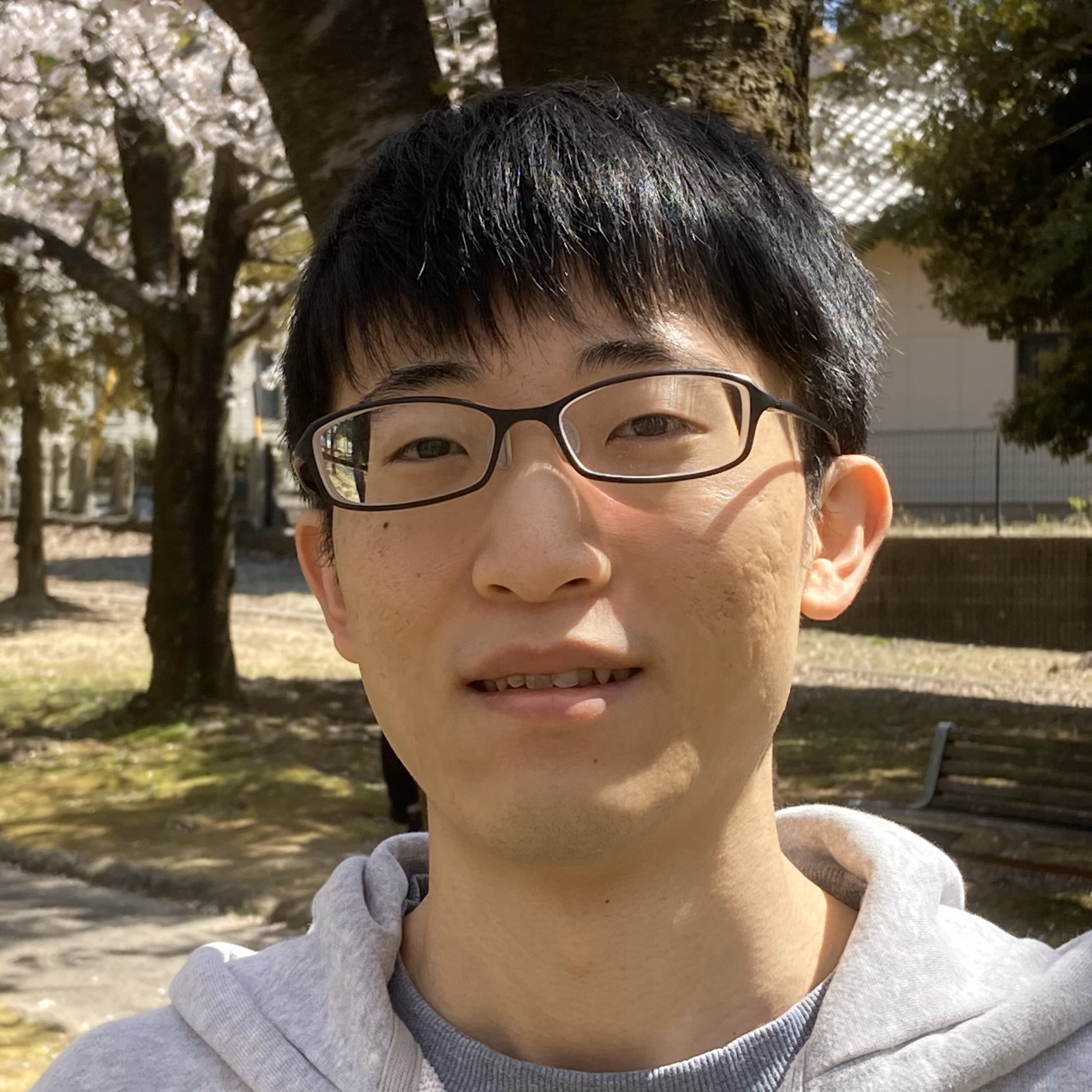 Kaoru Kato