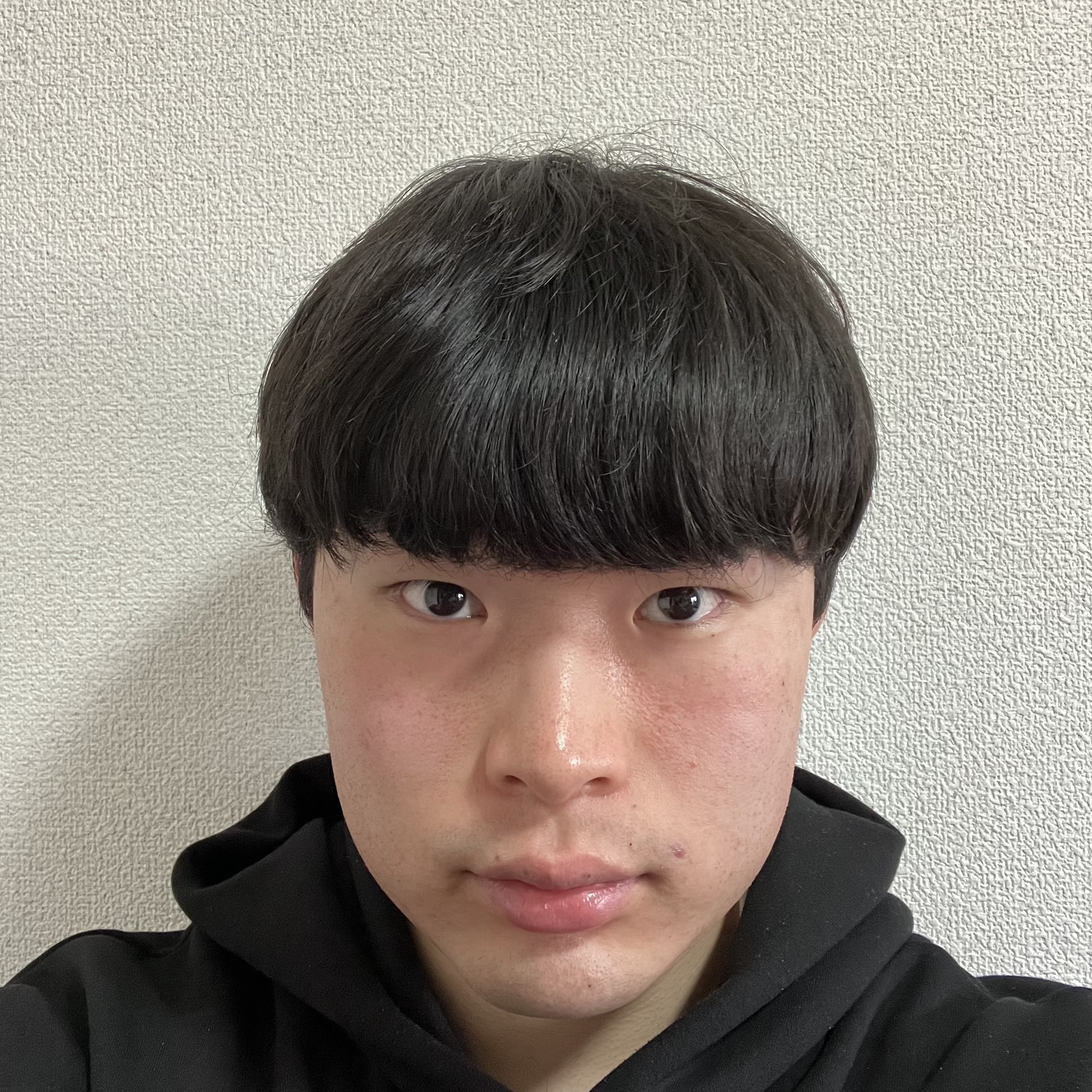 Ayato Kohara