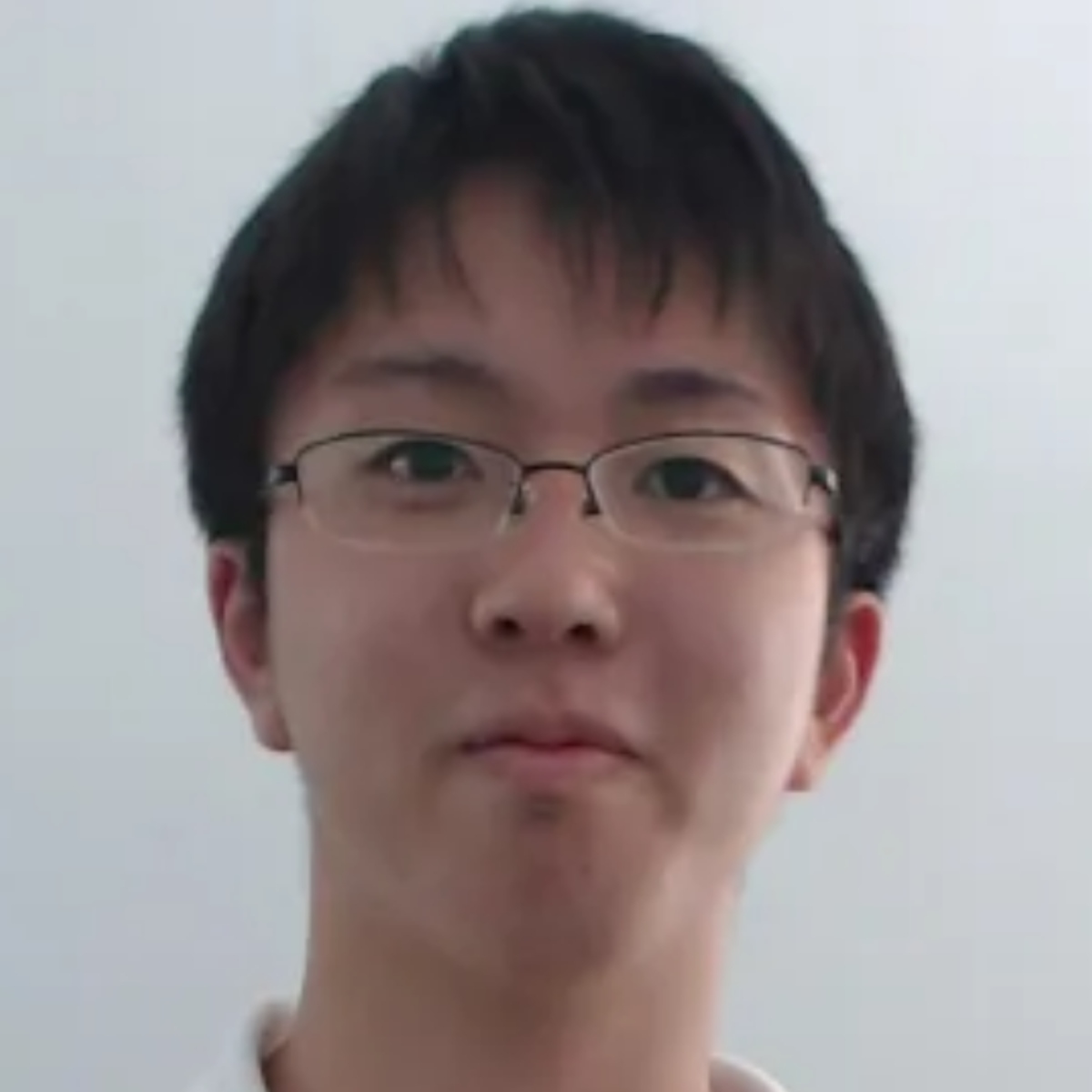 Rikuto Matsumoto