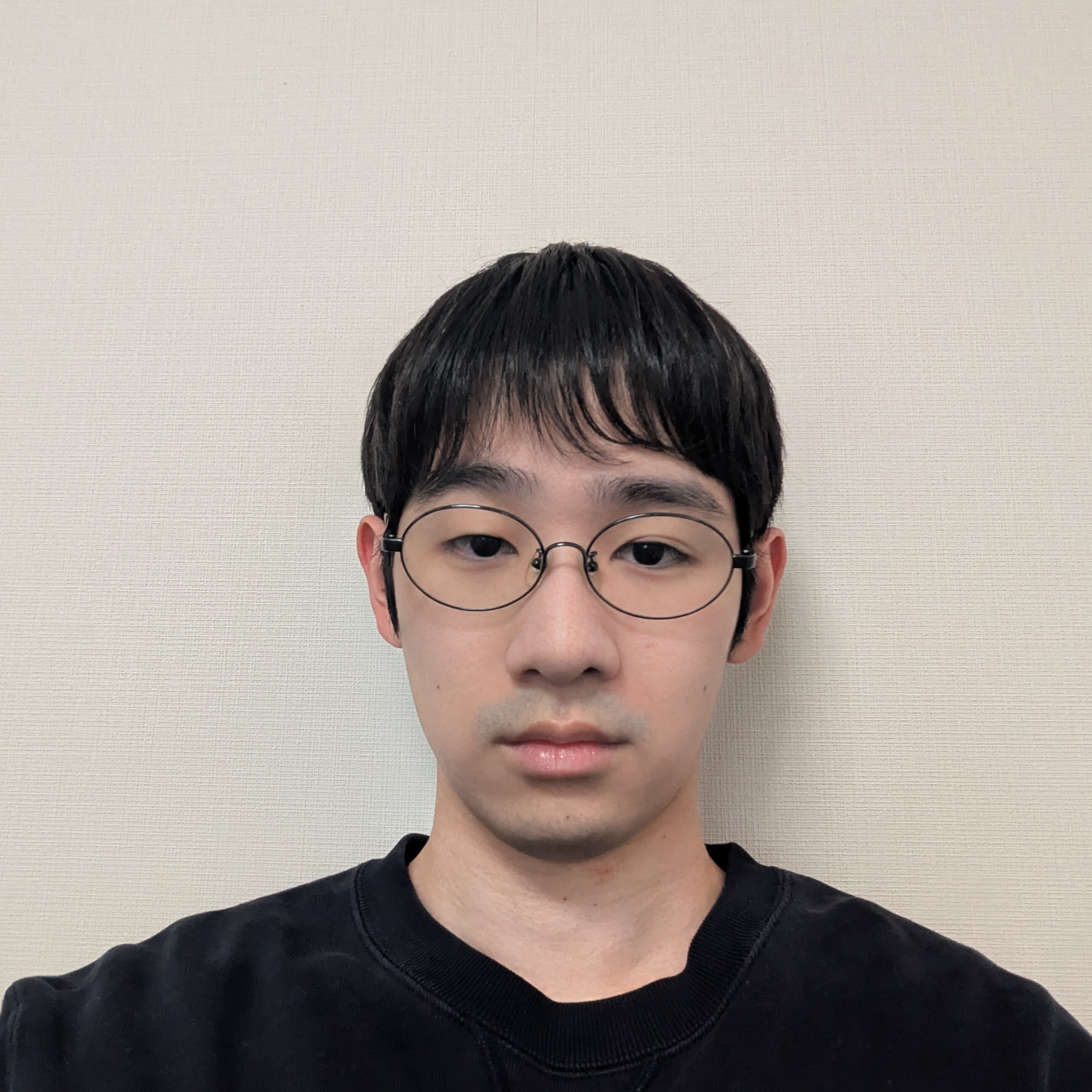 Tomoki Okada