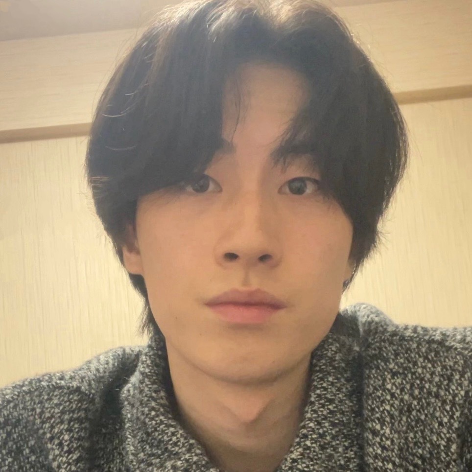 Yoshinobu Sugimoto