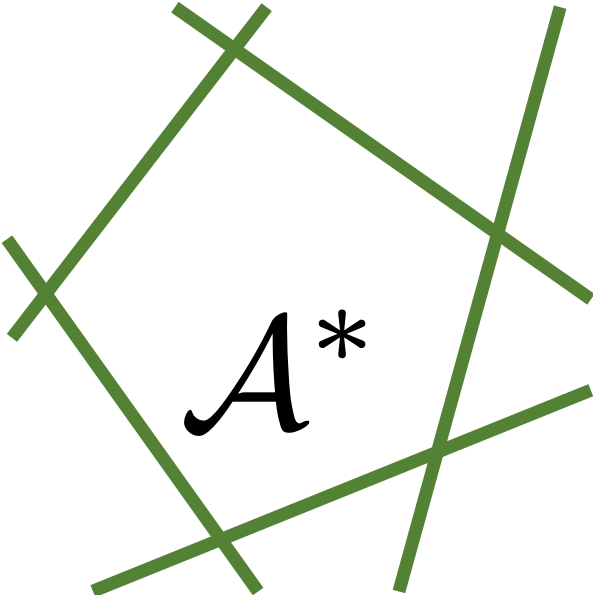 SelectiveInference for SafePatternPruning